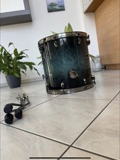 Drumset mapex saturn gebraucht kaufen  Villingen-Schwenningen