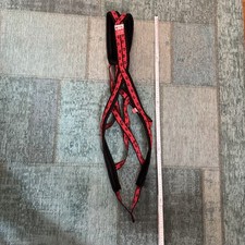 Sali sled harness gebraucht kaufen  Wallenhorst