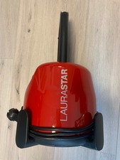 Laurastar lift ersatzteil gebraucht kaufen  Fulda