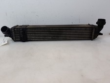 144960001r intercooler m492500 d'occasion  Expédié en Belgium