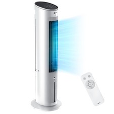 Balter turmventilator ionisato gebraucht kaufen  Langenfeld (Rheinland)