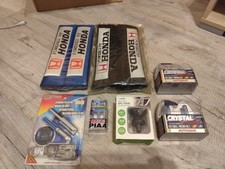 Random car parts for sale  MANCHESTER