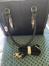 Lovely bessie london for sale  GLASGOW