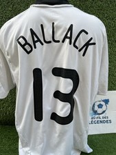 Maillot trikot jersey d'occasion  Rennes-