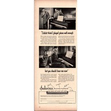 Hammond instrument company for sale  Hinckley