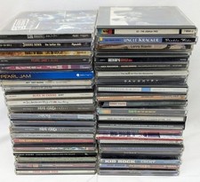 Lot rock metal for sale  Mt Zion