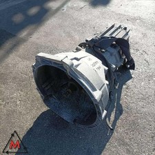 Cambio 2170017396 per usato  Vajont