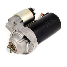 Bosch 0986 022 for sale  TAMWORTH