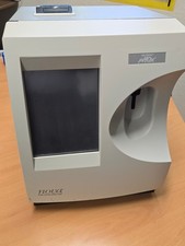 Nova biomedical ivd gebraucht kaufen  Neudenau