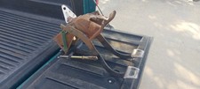Oem 1967 1972 for sale  Gardner
