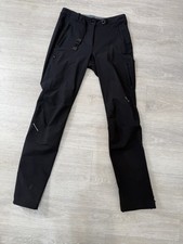 Mountain equipment womens for sale  LEEDS