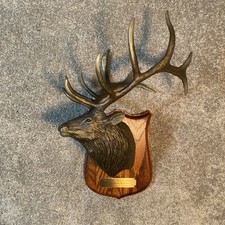 moose sculpture for sale moose sculpture for sale Rothschild