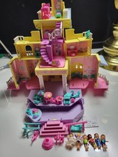 1995 polly pocket for sale  Shipping to Ireland