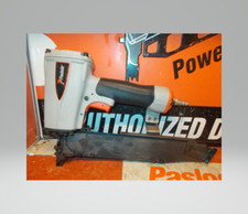 Paslode 501260 s150 for sale  Breeding