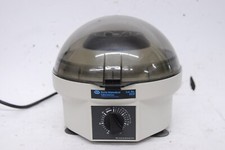 Clay adams 420225 for sale  Fayette
