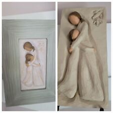 Willow tree teile gebraucht kaufen  Bad Doberan