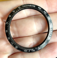 TAG HEUER SLR MOLDURA E COROAS, REF.  CAG2010 comprar usado  Enviando para Brazil