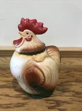 Vintage ceramic sierra for sale  Clarksville