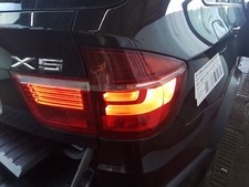Tail light bmw for sale  DONCASTER