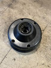 Line spool base for sale  RYE