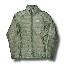 Mountain hardwear puffer for sale  Riverdale