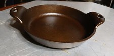 cast pan iron oval for sale cast pan iron oval for sale South Pittsburg