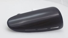 Usado, Paracalor Escapamento Terminal Brillante Carbono Ducati Diavel Exhaust Heat comprar usado  Enviando para Brazil