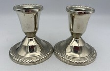Vintage shrewsbury pair for sale  Sartell