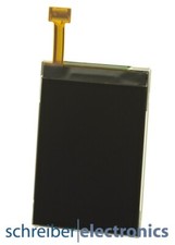 Riginal nokia display gebraucht kaufen  Kiel