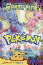 Diomont verlag pokemon gebraucht kaufen  Weil am Rhein