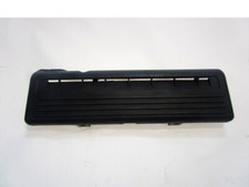 7510290 copertura tubo usato  Rovigo