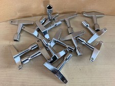 Lot pile 14x for sale  Portland