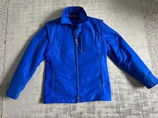 Vintage 70er jahre gebraucht kaufen  Neumünster