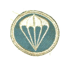 Original twill ww2 for sale  Nashville