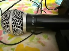 SHURE PG58 comprar usado  Enviando para Brazil