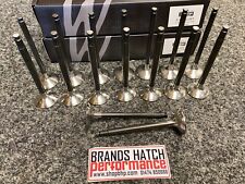 Wossner ford cosworth for sale  SEVENOAKS