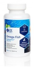 Omega fish 1000 usato  Napoli