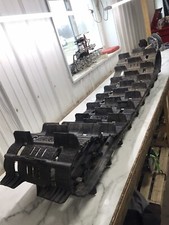Ski doo summit for sale  Huron