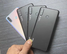 Smartphone Android Huawei P30 Lite 128GB desbloqueado global Google Play comprar usado  Enviando para Brazil