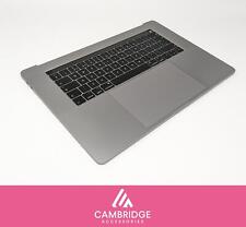 Macbook pro a1990 for sale  LIVERPOOL