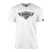 Shirt hela lanze gebraucht kaufen  Langerwehe