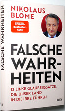 nikolaus buch gebraucht kaufen nikolaus buch gebraucht kaufen Berlin