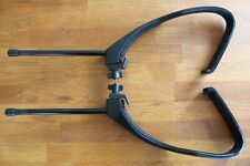 Emuk halter wohnwagen gebraucht kaufen  Hohenstein-Ernstthal
