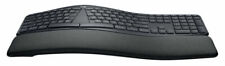 Logitech ergo k860 for sale  Horseheads