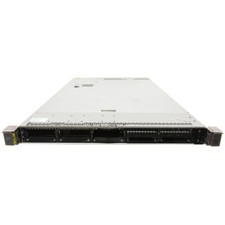 Dl360 gen9 8sff usato  Fiumicino