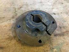 Claas combine knife for sale Claas combine knife for sale  STAMFORD