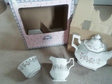 Eternal beau johnson for sale  BRIERLEY HILL