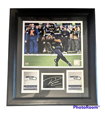 Nfl seattle seahawks for sale  Pflugerville