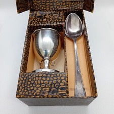 Vintage silver plate for sale  NORWICH