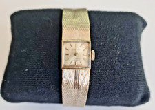 Vintage everite silver for sale  BEMBRIDGE